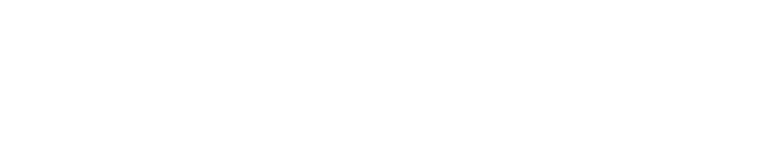 Canyon Village Apartment Homes Logo